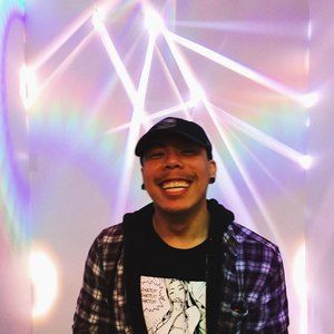 Meet your Posher, Vincent